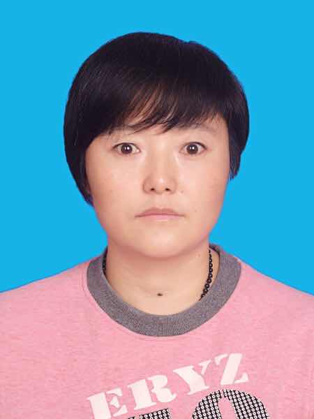 陈丽惠 大小方剂 中国基层卫生人才数据库